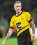 Marco Reus verlässt den BVB – Dortmund-Hammer offiziell! | Sport | BILD.de